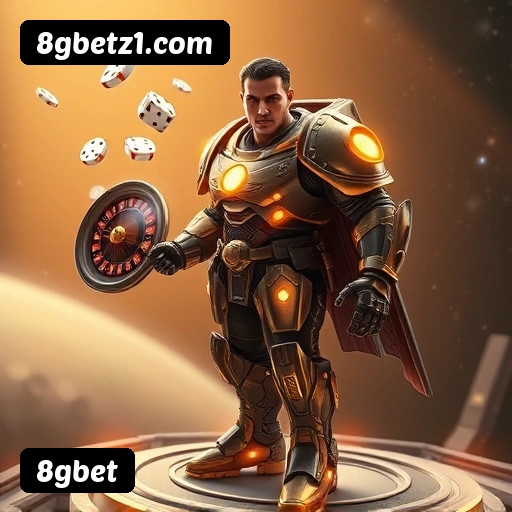 Dicas para ganhar na 8gbet