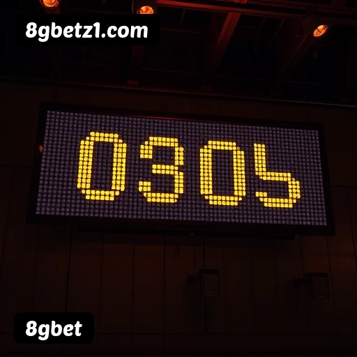 Acessar jogos e bônus no APK