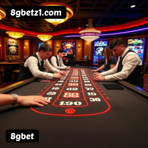 Notificações e promoções