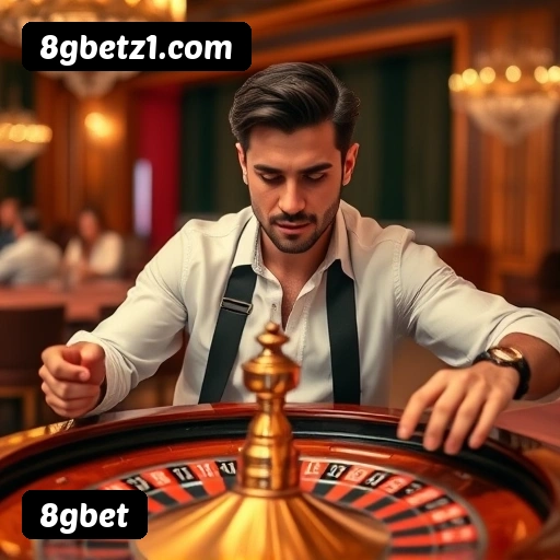 Fortune Tiger - Jogo mais popular do Brasil