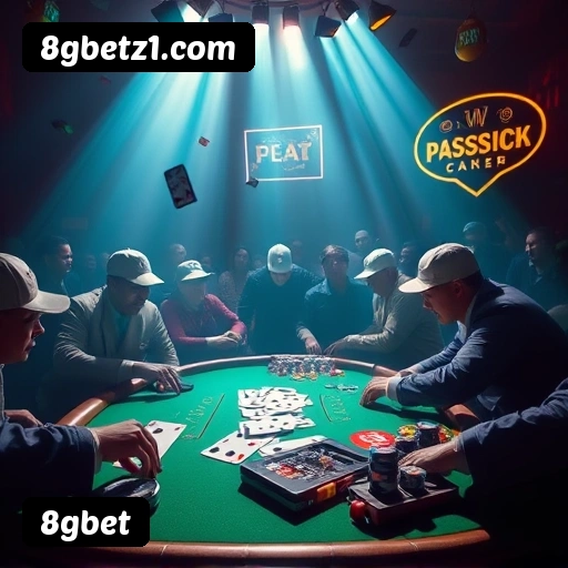 Mahjong Ways - Slot com múltiplas formas de ganhar